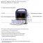 MY-A033 medical appliance 2D color doppler ultrasound scanner veterinary portable livestock ultrasound machine for animal