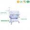 MY-F008 Hospital Luxurious Infant Incubator/ Baby Incubator