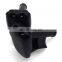 Window Windscreen Washer Jet Nozzle Spray 61601384859 For BMW E36