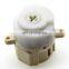Ignition Lock Barrel Starter Switch 48750-2E428 487502E428 for NISSAN QASHQAI J10 MICRA K12 NOTE CABSTARINFINITI FX35 FX45