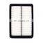 Car accessories cabin air filter 28113-4H000