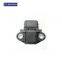 Ignition Failure Fire Sensor Ignition Module OEM MD374437 For Mitsubishi FTO 2.0 V6 DE3A