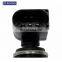 Crankshaft Position CPS Sensor For BMW 320 323 325 328 330 525 528 530 X3 X5 Z3 M3 12141744492