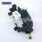 Auto Parts OEM 25560-BT25A 25560-BH00B 25560BT25A 25560BH00B Steering Wheel Spiral Cable Clock Spring For Nissan Pathfinder