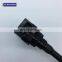 Auto Ignition Coil 22448-1KT0A 22448-1KC0A 22448-1KT1A For Rogue 2.5L Sentra 1.8L Versa 1.6L 1-9 Pieces