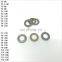 F10-17M F10-18M F10-20M F12-21M F12-23M thrust ball bearing