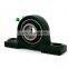 Pillow Block Bearings UCP206
