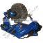 Automatic Truck Tire Changer for truck bus