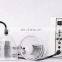 Vacuum Electric Breast Pump Enlargement/ Breast enhancer Breast Massager beauty Machine