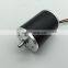 38ZYN03A Small size HighTorque Dc Brush Motor, Rated 3000rpm,100mNm