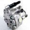 NEW Power Steering Pump 7E0422154E High Quality