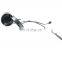 F01C410189 Diesel Emissions Fluid Heater for Chevrolet Silverado GMC Sierra F01C600307 High Quality