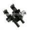 7N2118495AB Coolant Control Valve For FORD MAZDA Fiesta Box 7N2118495AC 96FW18495BC 1003929 1E00-76-734 YC1H18495AA High Quality