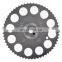 12581568 Engine Variable Timing Sprocket - Valve Timing Sprocket For Chevrolet GMC Isuzu 2.8L 918-199 High Quality