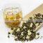 Natural Jasmine Green Tea Extract ,Good taste jasmine green tea