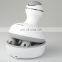 Vivanstar Head Scalp Massager Model MT6603 Massage Tools