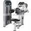 High Quality Commercial Gym Equipment Lateral Raise SM2-02