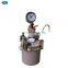 Air Entrainment Meter 7L FORNEY Concrete Air Content Meter