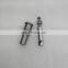 ORIGINAL PLUNGER 090150-4840 (U706)