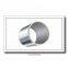 ZEN GE20ES plain bearings