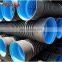 1500mm hdpe pipe sdr 21 in turkey