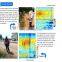 high quality cheap price small 200m underground water detector for sale