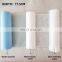 Factory Wholesale Hot-selling Non-woven Fabric, PP Non woven Fabric, PP Spunbonded Nonwoven Fabric