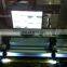 TB series flexo plate mounting machine
