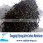coconut granular activated carbon price per ton for gold