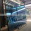 Reflective Insulating Architectural Glass  / Construction Glass / Building Glass