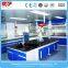 medical laboratory design lab side bench laboratory workbench