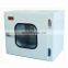 Sterile Laboratory Equiupment Clean Room Lock Pass Box
