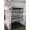 ASHRAE 110 table top fume hood laboratory furniture