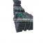 Undercarriage Parts Chain Pad ZAX870 Excavator Track Plate