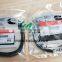FOMI OEM NEW Wheel Loader HL780-7A HL7803A Seal Kit 31Y2-03400