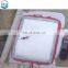 Durable inflatable airbag,air bag inflatable free falling platform stunt jump mattress