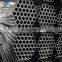 (API 5L X60) astm a53 100mm welded ms gi pipe price,different size of galvanized iron pipe size