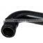 Breather Vacuum Vent Hose Tube Connector For VW Golf Audi A4 A6 06A103213AF
