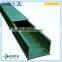 fiberglass reinforced polyester electrical cable guide best selling products