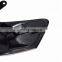 Turn Corner Signal Park Light Lamp Right 81510-AA010 116-58605R Fit For Toyota 1997 - 1999