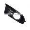 New Fog Light Trim Cover Driving Lamp Passenger Right Side For VW GOLF RH 5K0853666
