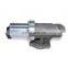 Free Shipping! EGR Valve 28410-27410 2841027410 For Hyundai Grandeur 2.2 CRDi (2005-2015)