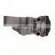 14710-EC00B 14710-EC00D Клапан EGR для Nissan Navara 2.5 Dci D40 Pathfinder США