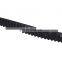 Timing Belt For 1997-2000 Audi A4 100 VW Passat 1.8L 078109119D