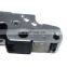 Engine Bonnet Hood Catch Latch Lock For VW Jetta Rabbit Golf 1K1823509E