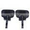 Pair LH RH Head Lamp Washer Nozzle For Kia Sorento 2010-12 986802P000,986902P000
