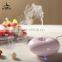 160ml car essential oil diffuser/ car humidifier /Perfume mist aroma diffuser wholesaler GX-03K