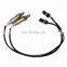1781433050 Front Upstream Oxygen Sensor For BMW E46 320i 323i 325i 325xi 328Ci 328i 330i 525i 528i 530 X3 X5 Z3 Z4