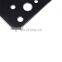 Engine Cylinder Head Gasket 16394-03310 For Kubota V1505 V1505E V1505-BH