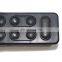 Free Shipping! Front left Power Window Switch Electric Control